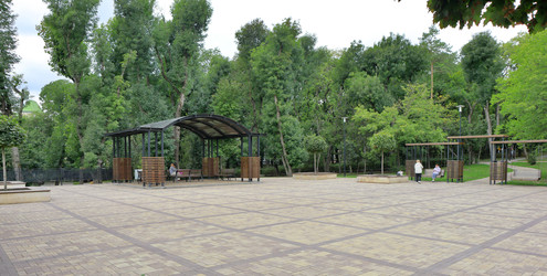 Similar image 22442975