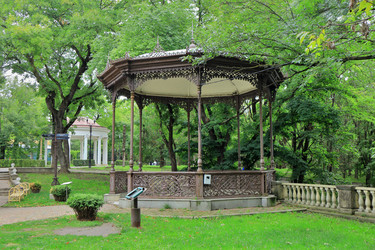 Similar image 22442977