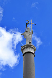 Similar image 22442978