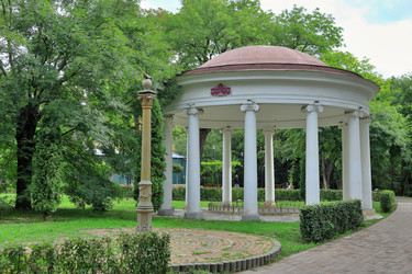 Similar image 22442979