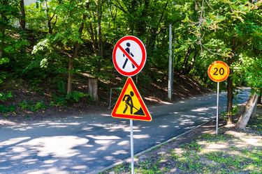 Similar image 22452590