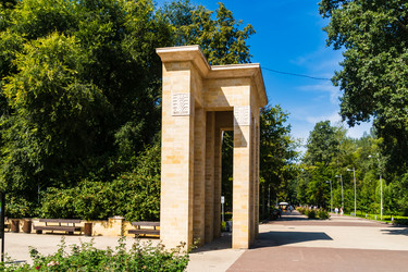 Similar image 22452591