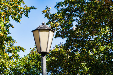 Similar image 22452595