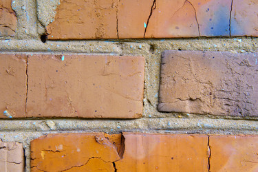 Similar image 22452596