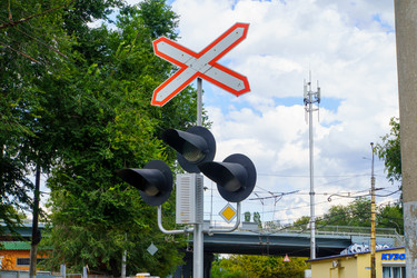 Similar image 22452605