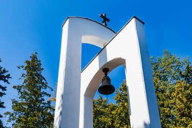 Similar image 22452608