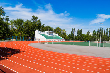 Similar image 22452611