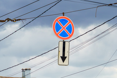 Similar image 22452612