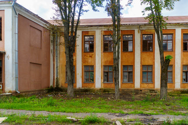 Similar image 22452613