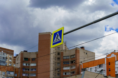 Similar image 22452615