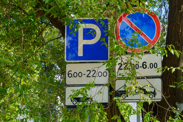 Similar image 22452617