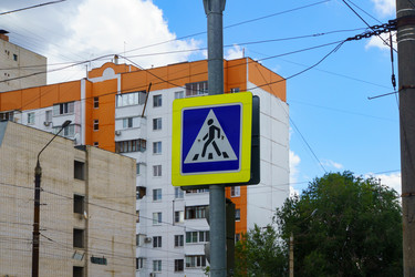 Similar image 22452618