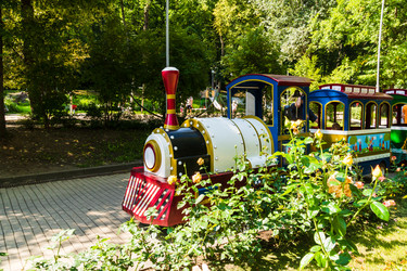 Similar image 22452623