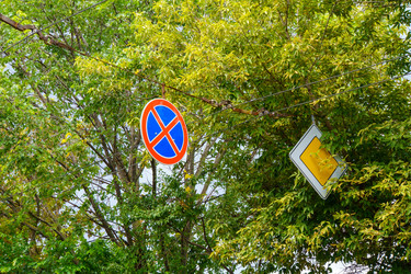 Similar image 22452626