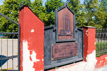 Similar image 22452628