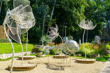 Similar image 22452629