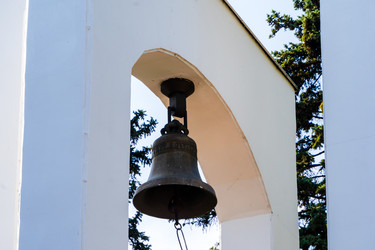 Similar image 22456537