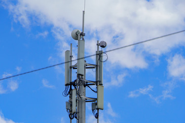 Similar image 22456538