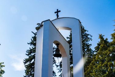 Similar image 22456540