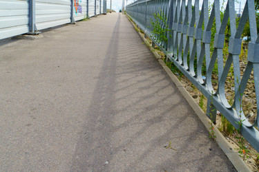 Similar image 22456543