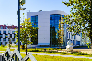 Similar image 22456552