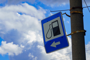 Similar image 22456555