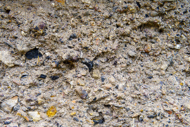 Similar image 22456557