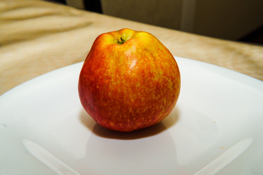 Similar image 22456558