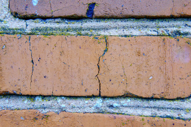 Similar image 22456560