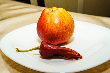 Similar image 22474634