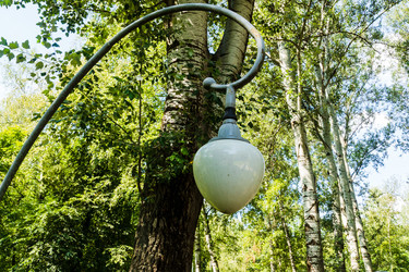 Similar image 22474636