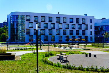 Similar image 22474643