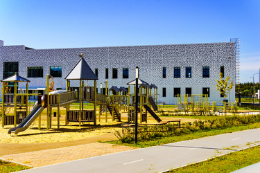 Similar image 22474646