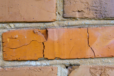 Similar image 22474659