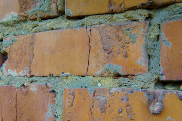 Similar image 22474660