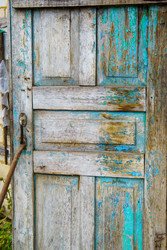 Similar image 22475429