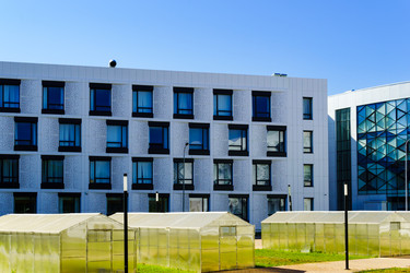 Similar image 22475432