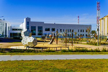 Similar image 22475444