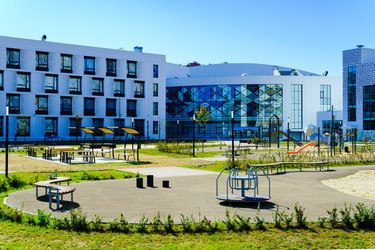 Similar image 22475445