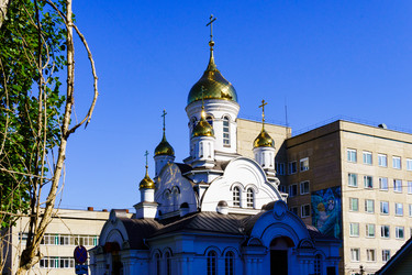 Similar image 22475446