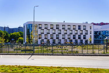 Similar image 22475450