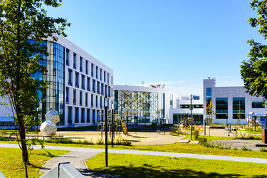 Similar image 22475458