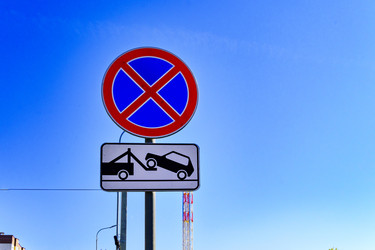 Similar image 22452600