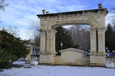 Similar image 22442483