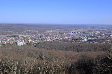 Similar image 22442486