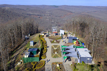 Similar image 22442487