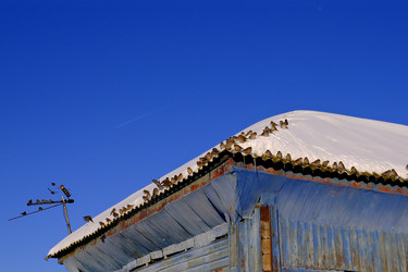 Similar image 22442488