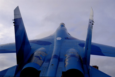 Similar image 22442489