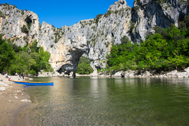 Similar image 22443500