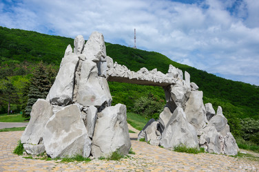 Similar image 22443501